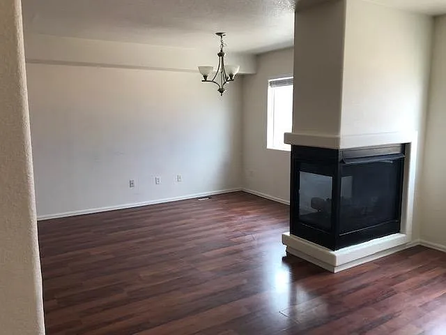 720 Bosque Vista Point — Photo 5