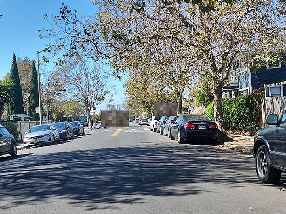 4th image of 899 61st St