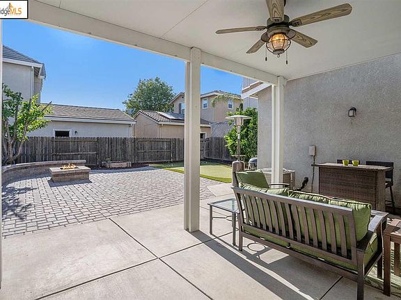 4th image of 1739 Silvershire Dr