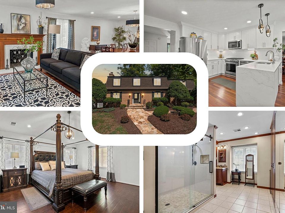 1st image of 221 Surrey Circle Dr S
