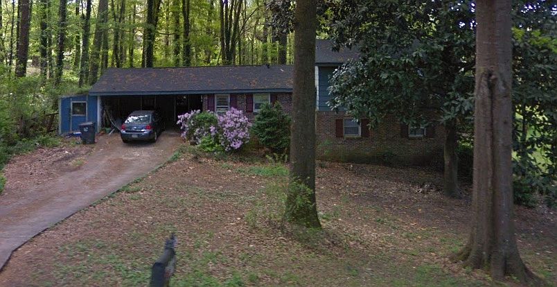 1st image of 1794 Pine Cir