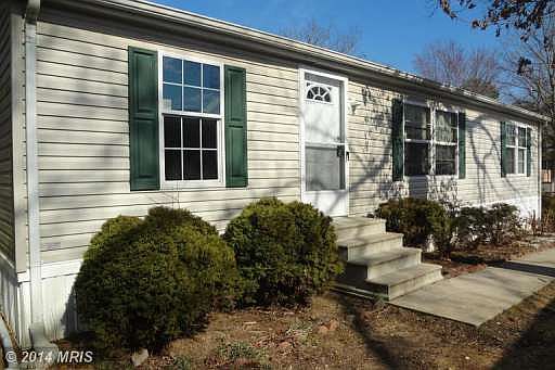 2nd image of 46492 Chapman Dr