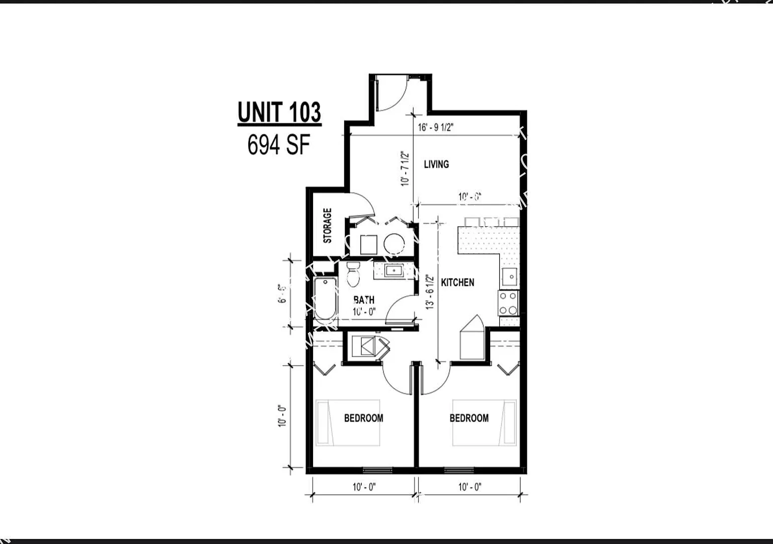 Victory Villas — Photo 3