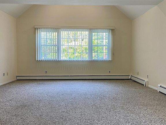 5th image of 24A Tyler Ave
