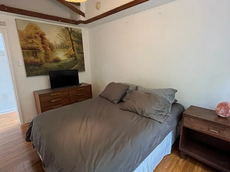 533 N Alta Vista Blvd — Photo 3