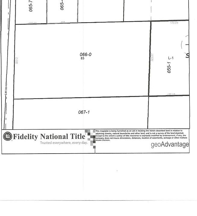 2nd image of 5810 217th Street Ct E
