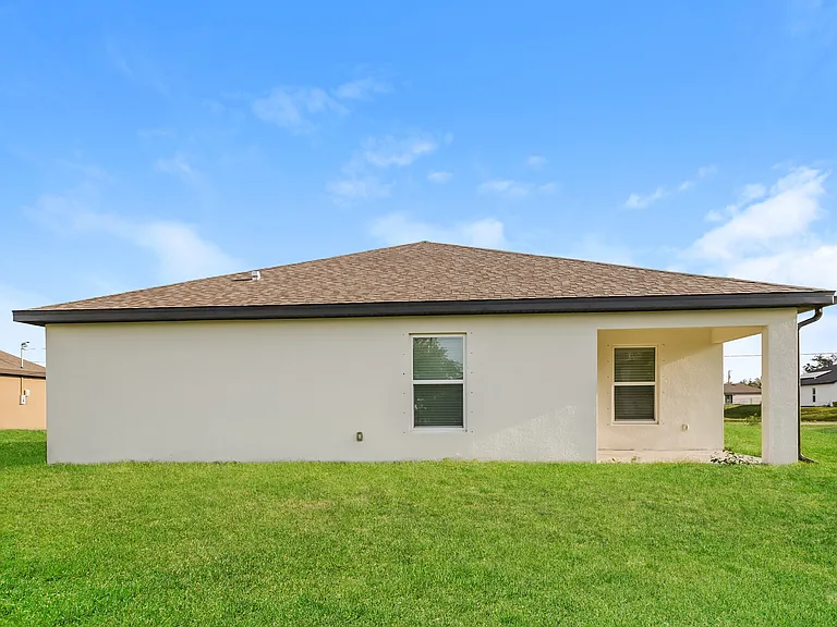 873 Youngreen Dr — Photo 16