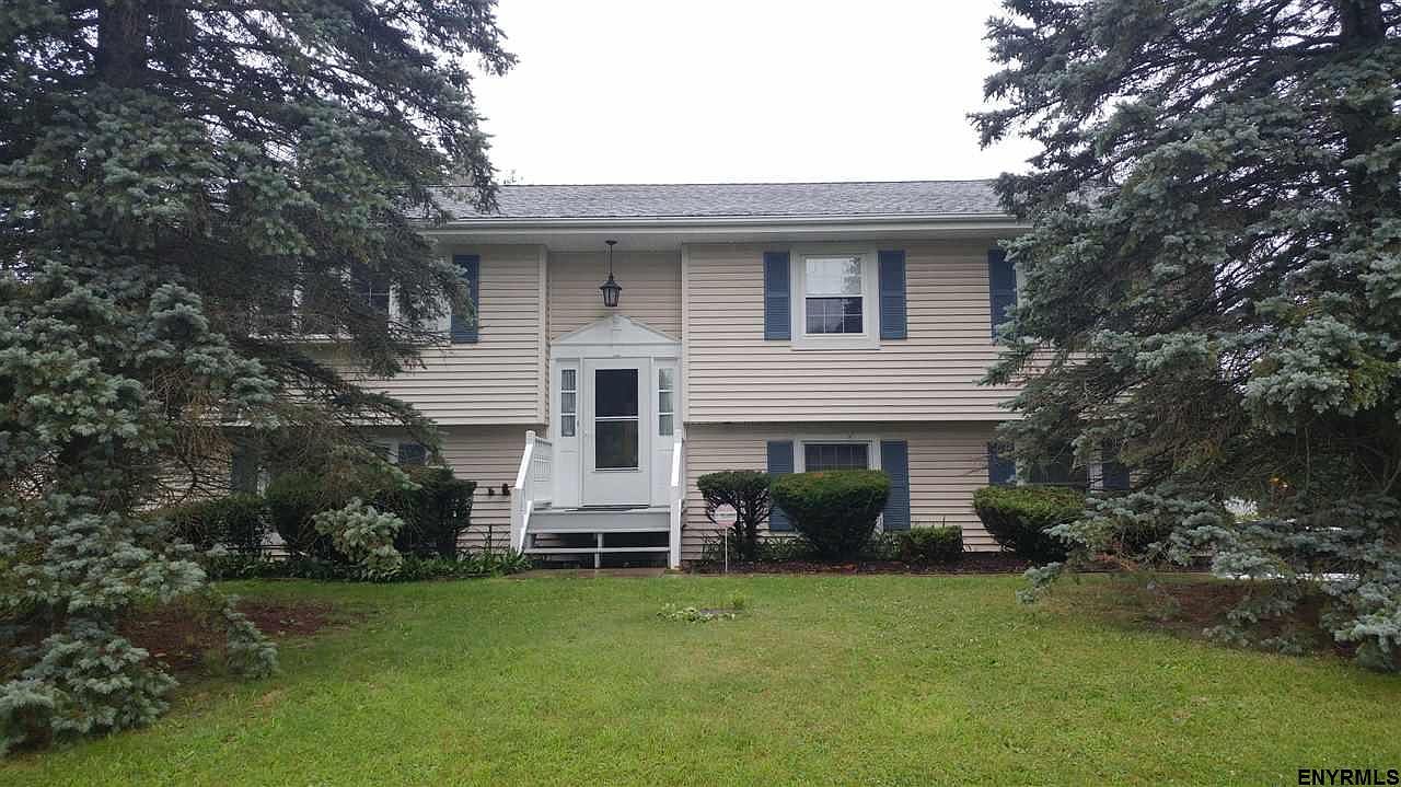 238 Fonda Rd, Waterford, NY 12188 Zillow