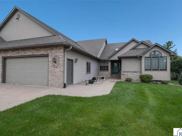 109 Teton Ct, Mankato, MN 56001