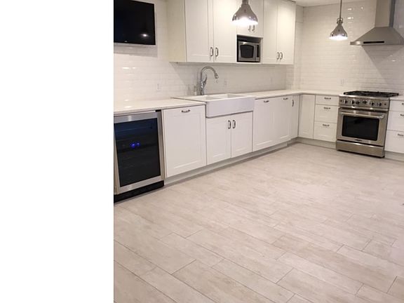 4th image of 1534 Pine St #1F0