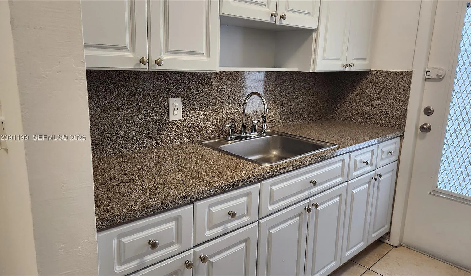 1231 Penn Inc Condo — Photo 1