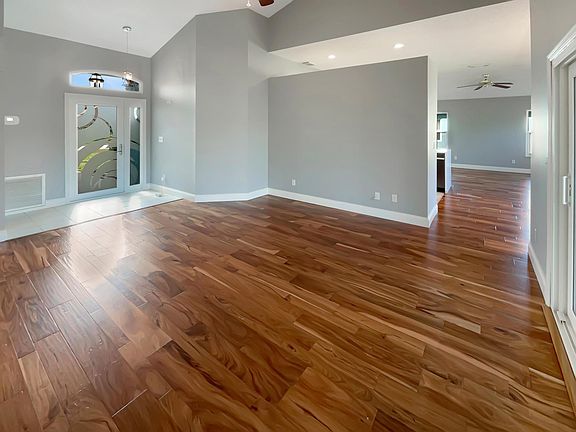3rd image of 5305 NW South Lanett Circle