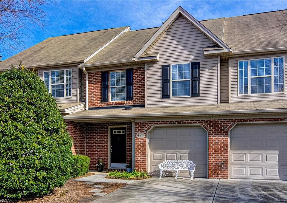 1st image of 843 Jarman Dr
