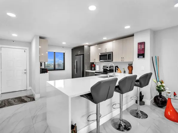 2221 Cypress Island Drive #708, Pompano Beach, FL 33069