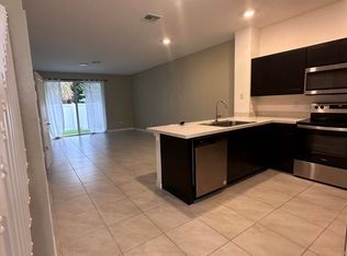 41 Bandol St, Riviera Beach, FL 33404