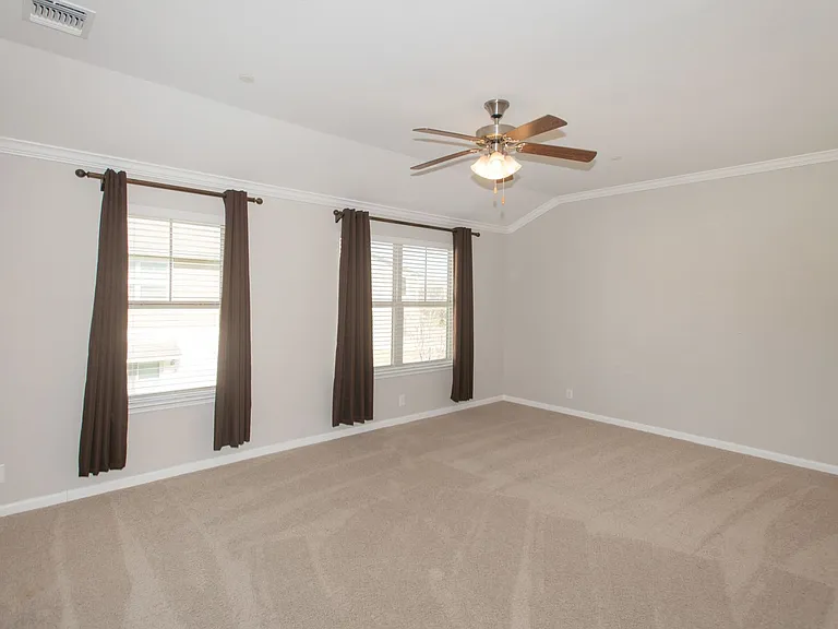 1620 Bryant Dr #103 — Photo 14