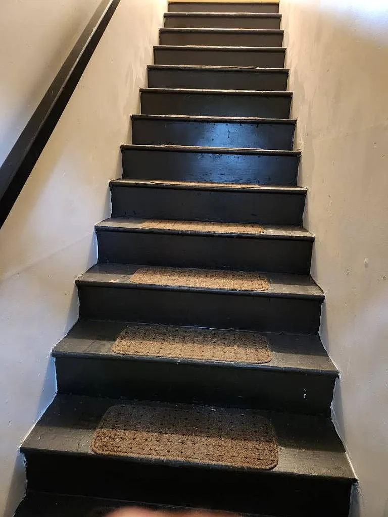 2 bed, $1,800 — Photo 4