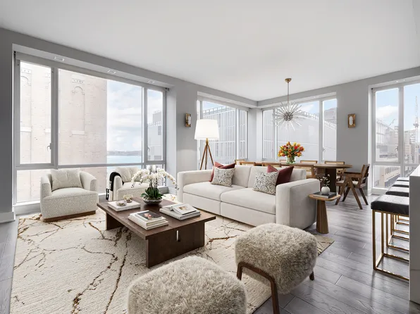 330 Spring Street image 1 of 12