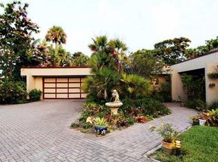 4809 Woodlands Blvd, Tamarac, FL 33319