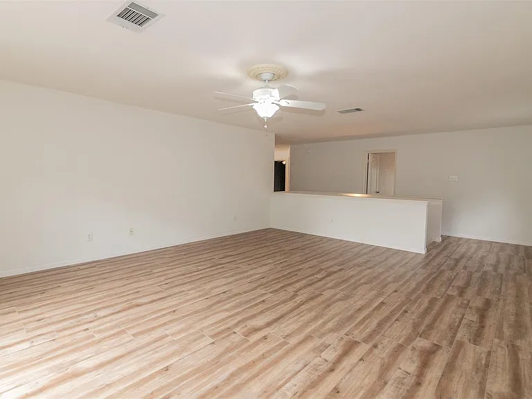 11308 Blairview Ln — Photo 15