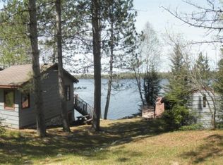 1775 Pine Street Rd, Ely, MN 55731