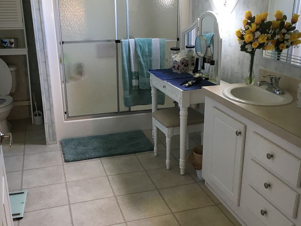 1st image of 3761 Coconut Palm Cir