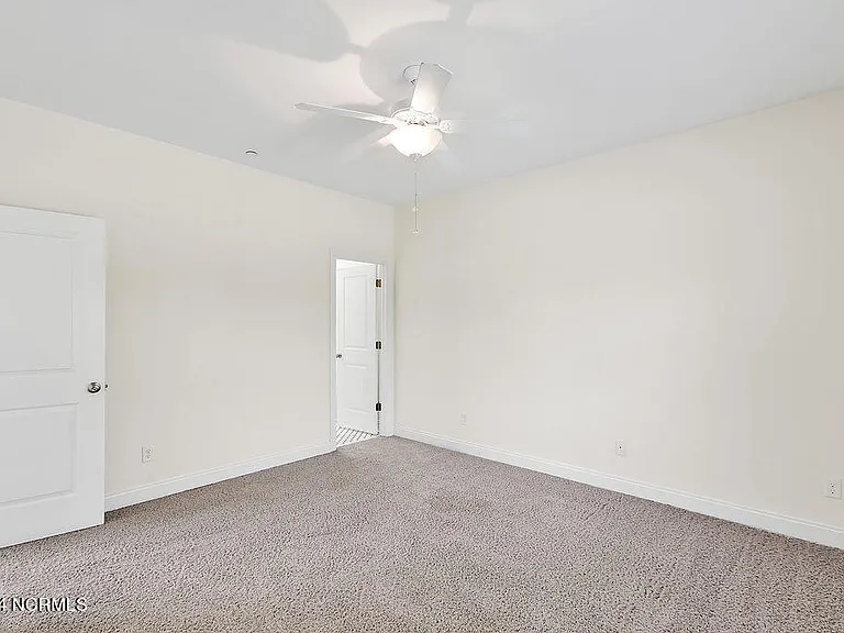 1217 Inman Park Ln — Photo 9