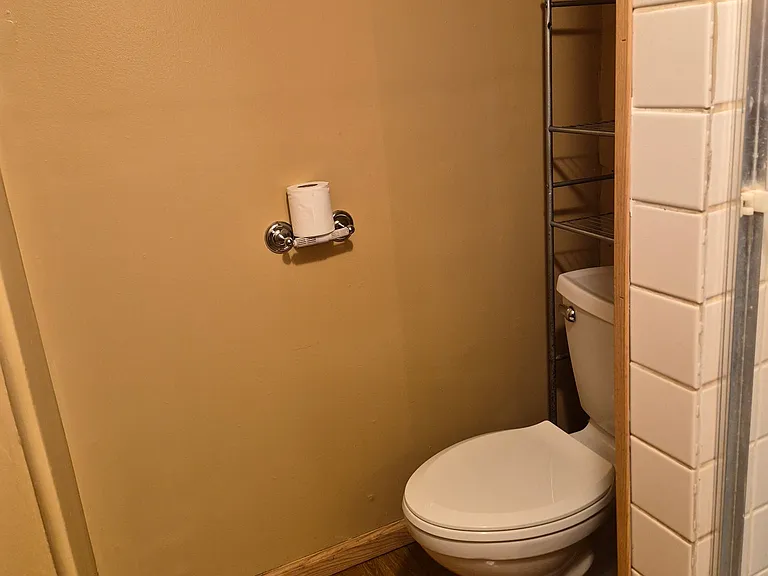 2508 Edgemont Dr — Photo 13