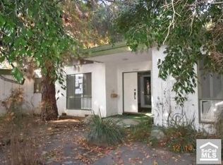 17961 Wellington Ave, Tustin, CA 92780