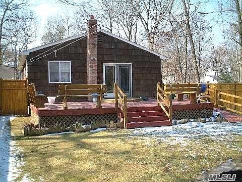 2nd image of 184 Auborn Ave