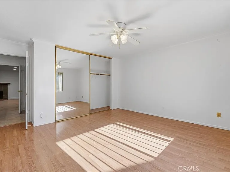 937 N Greenpark Ave — Photo 18