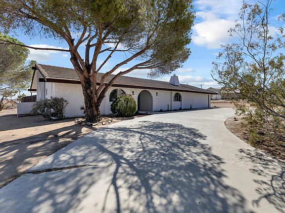 2nd image of 58406 Joshua Ln