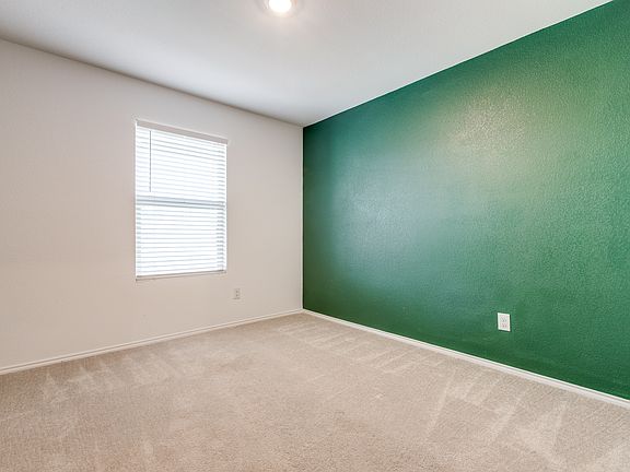 5th image of 1505 Vattier St