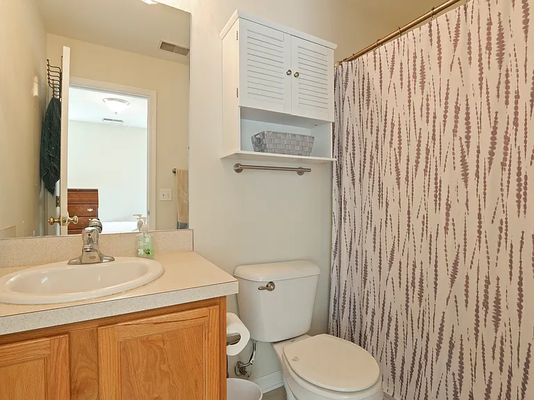 223 Station Mill Blvd — Photo 19