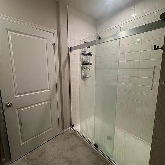 1666 Ambar Ct — Photo 13