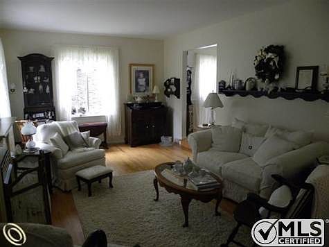 Additional Family Room.jpg