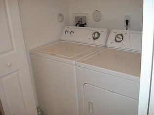 3rd image of 2568 SW 84th Ter #103
