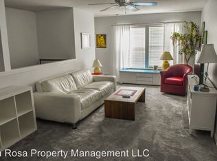 838 Spring Park Loop, Celebration, FL 34747