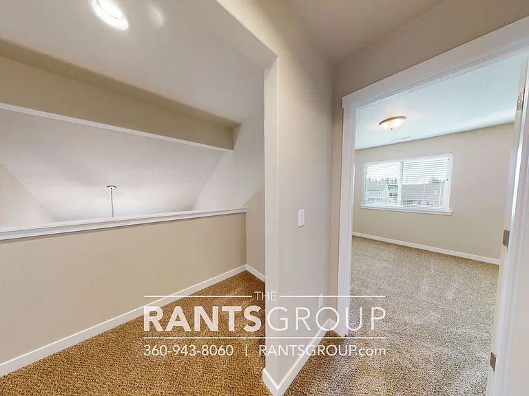 9736 Brayden Ct SE — Photo 35