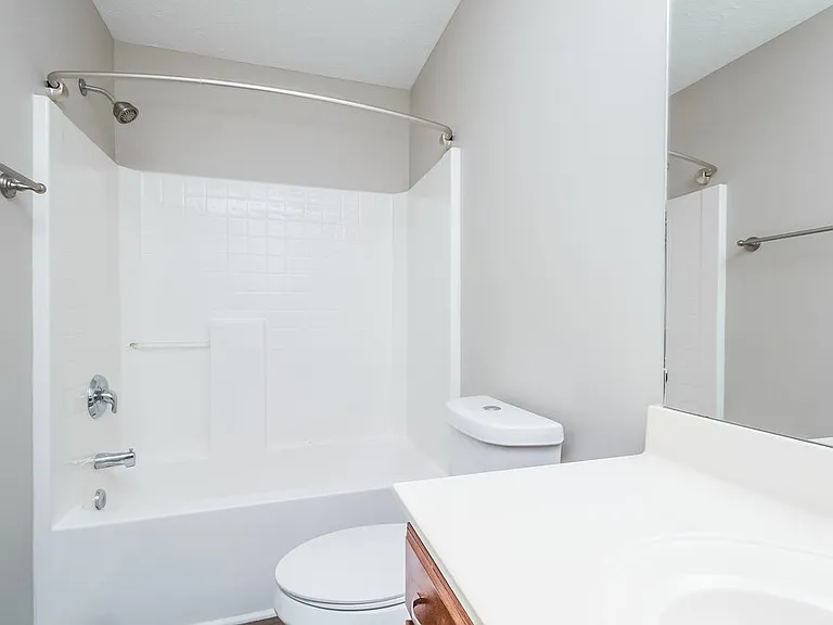 8856 Cressent Glen Ct — Photo 16