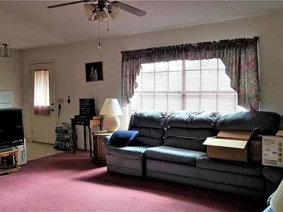 5th image of 1460 Waterview Dr
