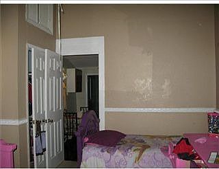3rd image of 2415 Republic St