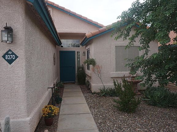 2nd image of 8270 N Camino De La Viola
