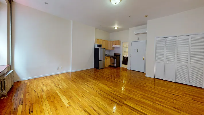 Rented by Keller Williams NYC | media 12