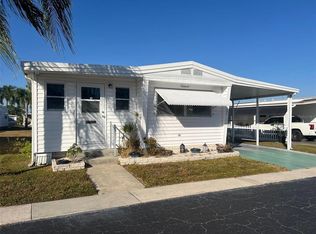 12651 Seminole Blvd LOT 13E, Largo, FL 33778