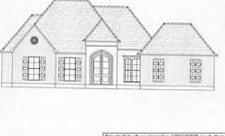 1st image of 39320 Oceanview Dr
