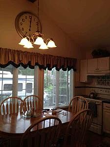 4th image of 14 Mountain Dr