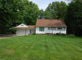 7101 Som Center Rd, Solon, OH 44139