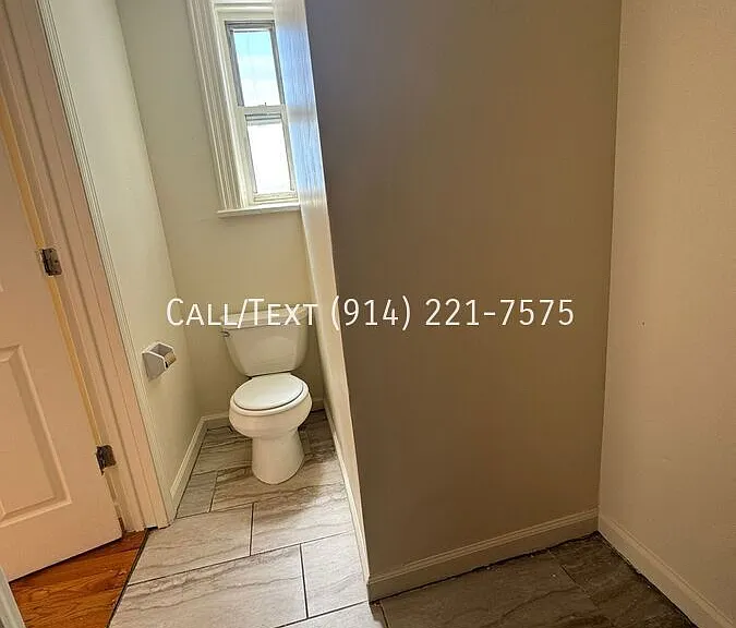 68 Jackson St — Photo 36