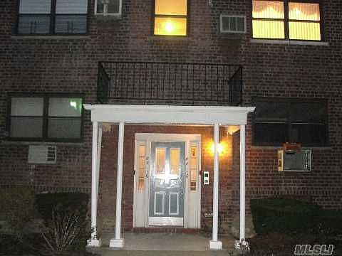 1st image of 8814 155th Ave